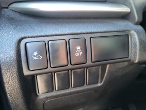 Miniature 16 Mitsubishi Eclipse Cross ES 2022