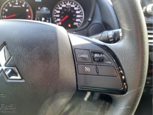 Miniature 8 Mitsubishi Eclipse Cross ES 2022