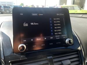Miniature 11 Mitsubishi Eclipse Cross ES 2022
