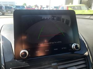 Miniature 12 Mitsubishi Eclipse Cross ES 2022