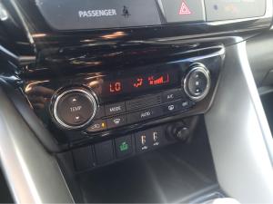 Miniature 13 Mitsubishi Eclipse Cross ES 2022