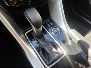 Miniature 14 Mitsubishi Eclipse Cross ES 2022
