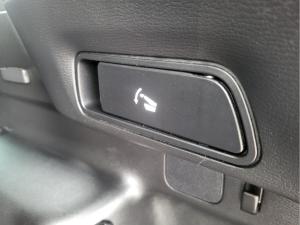 Thumbnail 21 Mitsubishi Outlander ES 2023