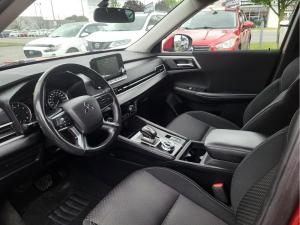 Thumbnail 6 Mitsubishi Outlander ES 2023