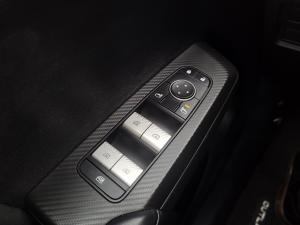 Thumbnail 22 Mitsubishi Outlander ES 2023