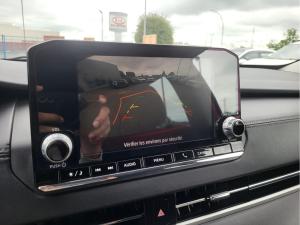 Thumbnail 14 Mitsubishi Outlander ES 2023