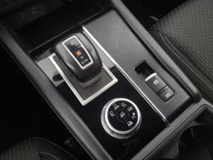 Thumbnail 15 Mitsubishi Outlander ES 2023