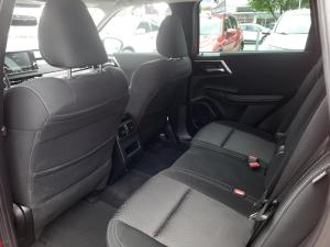 Thumbnail 23 Mitsubishi Outlander ES 2023