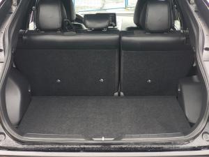 Miniature 21 Mitsubishi Eclipse Cross SEL 2022