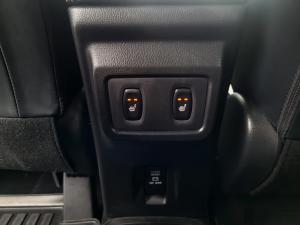 Miniature 20 Mitsubishi Eclipse Cross SEL 2022
