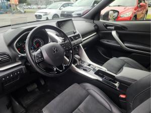Miniature 6 Mitsubishi Eclipse Cross SEL 2022