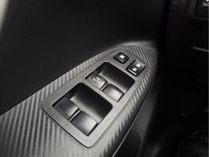 Miniature 17 Mitsubishi Eclipse Cross SEL 2022