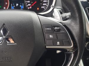 Miniature 9 Mitsubishi Eclipse Cross SEL 2022