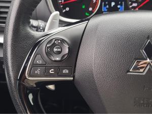 Miniature 8 Mitsubishi Eclipse Cross SEL 2022
