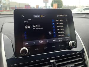 Miniature 12 Mitsubishi Eclipse Cross SEL 2022