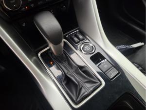 Miniature 15 Mitsubishi Eclipse Cross SEL 2022