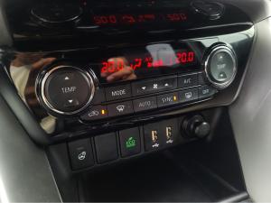 Miniature 14 Mitsubishi Eclipse Cross SEL 2022