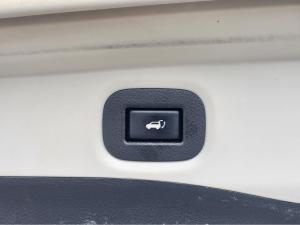 Thumbnail 20 Nissan Rogue SL 2018