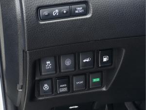 Thumbnail 16 Nissan Rogue SL 2018