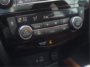 Thumbnail 14 Nissan Rogue SL 2018