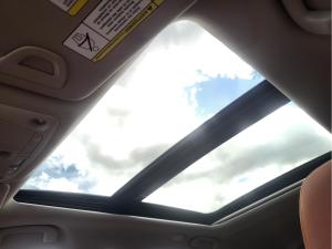 Thumbnail 22 Nissan Rogue SL 2018
