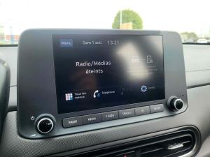 Thumbnail 19 Hyundai Kona 2.0L Preferred 2023