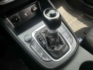 Thumbnail 18 Hyundai Kona 2.0L Preferred 2023