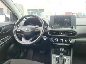 Thumbnail 11 Hyundai Kona 2.0L Preferred 2023