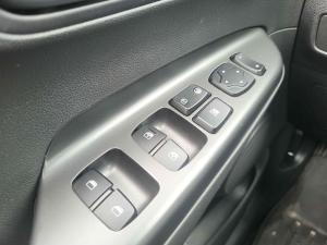 Thumbnail 15 Hyundai Kona 2.0L Preferred 2023
