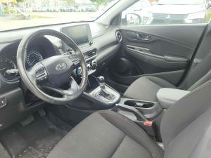 Thumbnail 9 Hyundai Kona 2.0L Preferred 2023