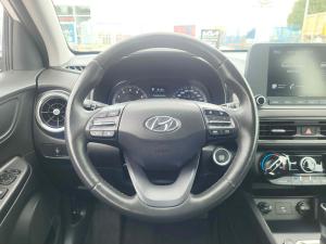 Thumbnail 12 Hyundai Kona 2.0L Preferred 2023