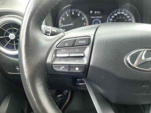 Thumbnail 13 Hyundai Kona 2.0L Preferred 2023