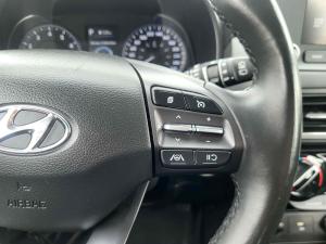 Thumbnail 14 Hyundai Kona 2.0L Preferred 2023