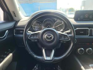 Thumbnail 9 Mazda CX-5 GS 2019