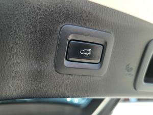Thumbnail 18 Mazda CX-5 GS 2019