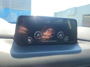 Thumbnail 14 Mazda CX-5 GS 2019