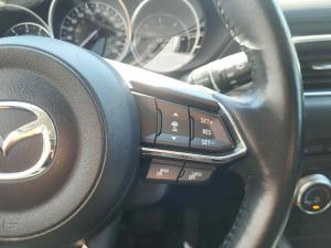Thumbnail 21 Mazda CX-5 GS 2019