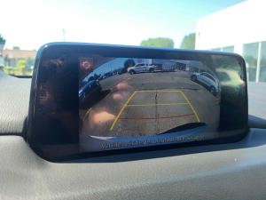 Thumbnail 15 Mazda CX-5 GS 2019