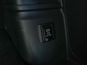 Miniature 14 Mitsubishi Outlander PHEV SE 2018