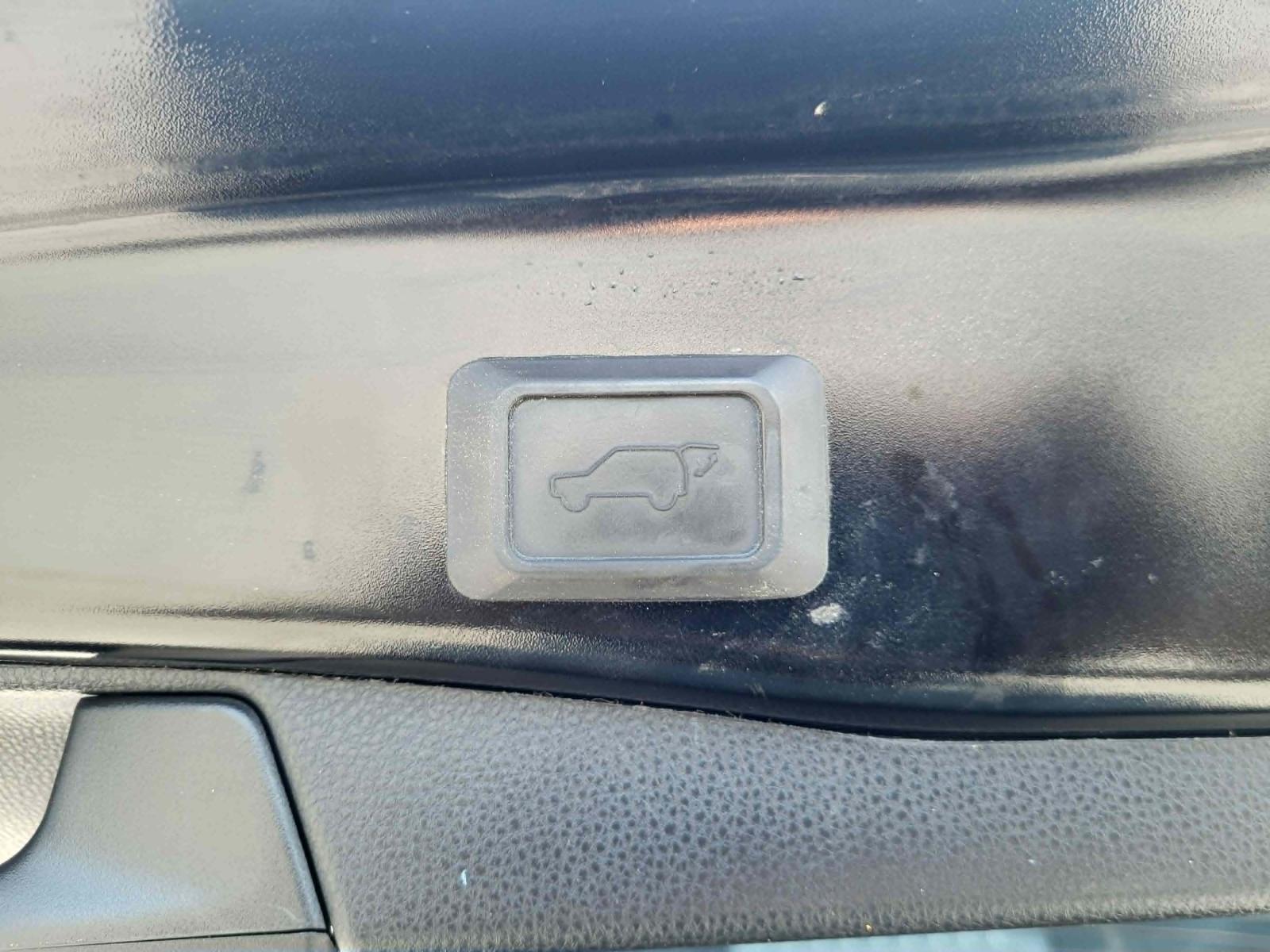 Toyota Rav4 XLE 2022 — photo 6