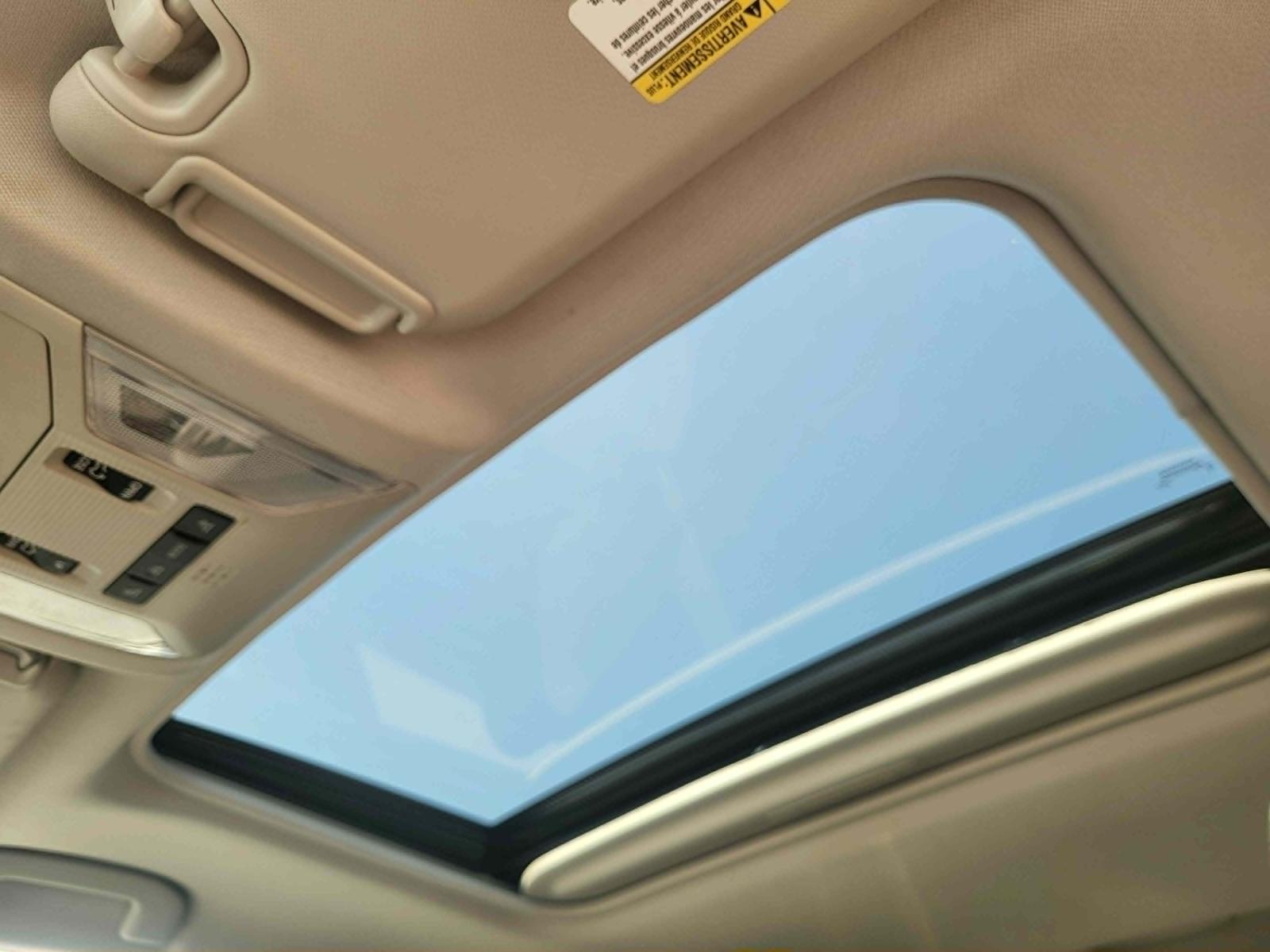 Toyota Rav4 XLE 2022 — photo 7