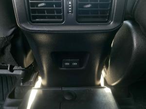 Thumbnail 10 Toyota Rav4 XLE 2022