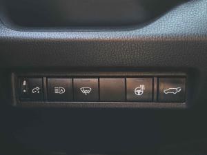 Thumbnail 14 Toyota Rav4 XLE 2022