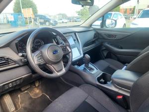 Miniature 6 Subaru Outback Convenience 2023