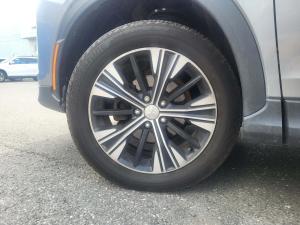 Thumbnail 6 Mitsubishi Eclipse Cross SE S-AWC 2022