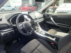 Thumbnail 8 Mitsubishi Eclipse Cross SE S-AWC 2022