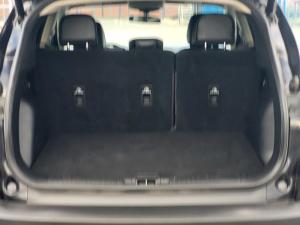 Miniature 24 Ford Escape SEL 2020