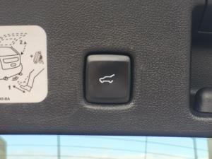 Miniature 25 Ford Escape SEL 2020