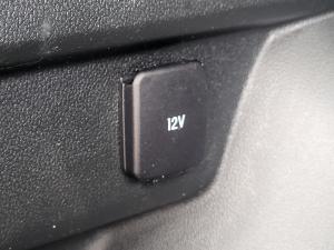Miniature 26 Ford Escape SEL 2020