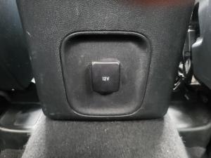 Miniature 23 Ford Escape SEL 2020